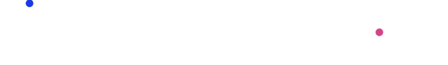 10499_rmcg_4404.gif